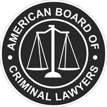 American Board of Criminal Lawyers – Birrell Law Firm