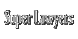 Super-Lawyers-Gaskins-Bennett-Birrell-Schupp-1-copy