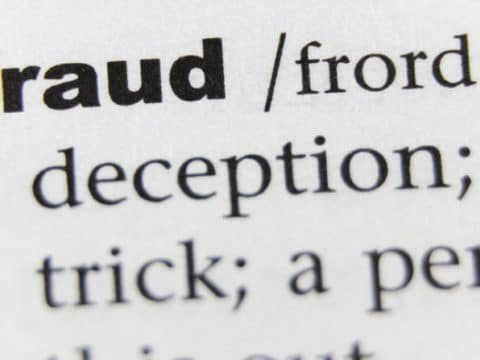 What are the elements of Fraud - and Why do They Matter? - Birrell Law Firm