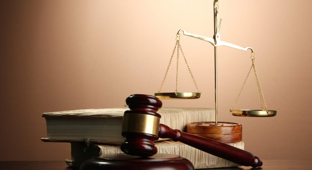 mn-criminal-law-firm-mn-criminal-defense-attorneys