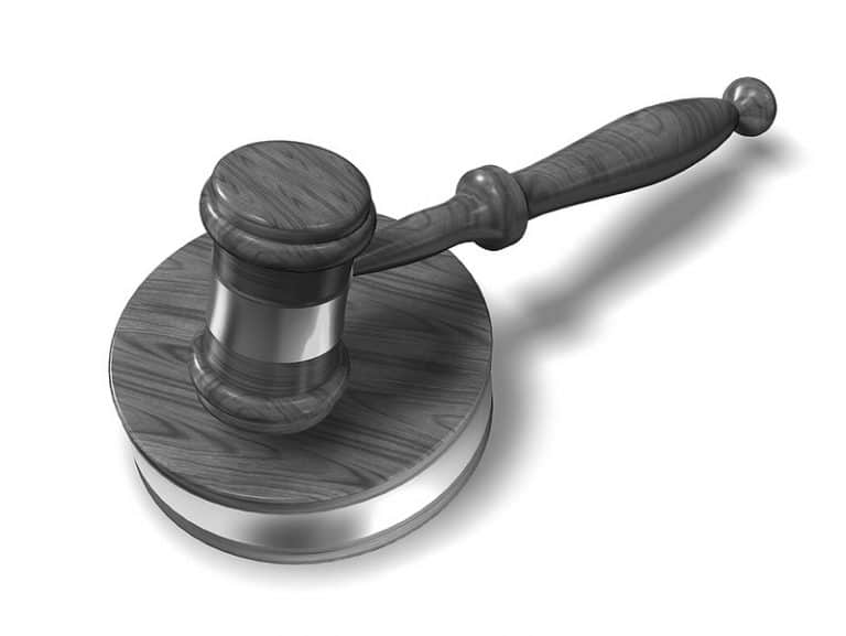 What is considered a RICO case? MN Criminal Defense Attorneys